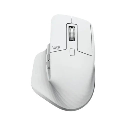 Logitech MX Master 3S