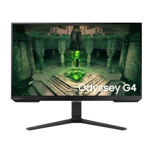 SAMSUNG Odyssey G4